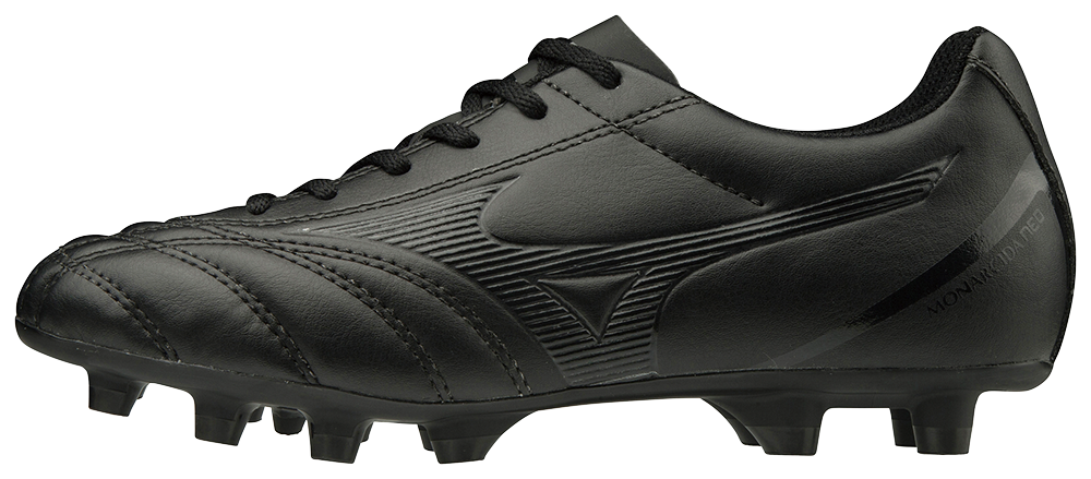 MIZUNO MONARCIDA NEO SELECT