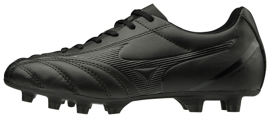 MIZUNO MONARCIDA NEO SELECT