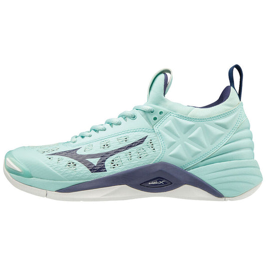 MIZUNO WAVE MOMENTUM