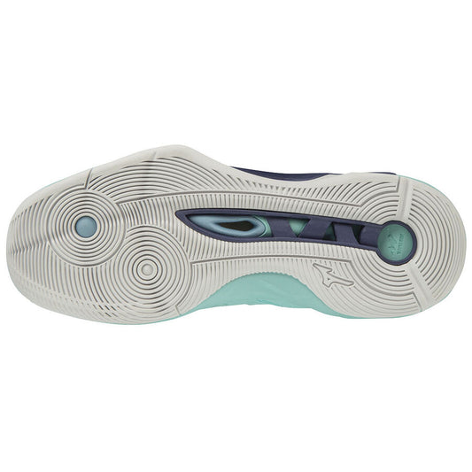 MIZUNO WAVE MOMENTUM