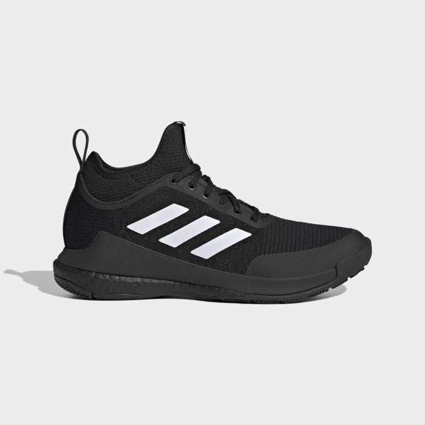 ADIDAS CRAZYFLIGHT MID