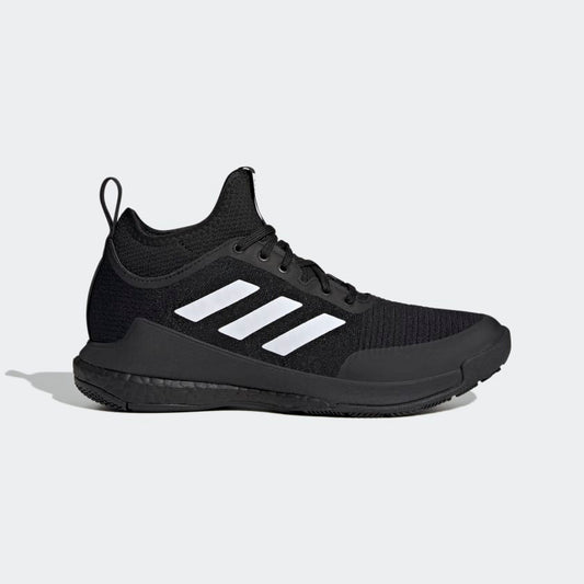 Scarpe pallavolo hot sale adidas donna