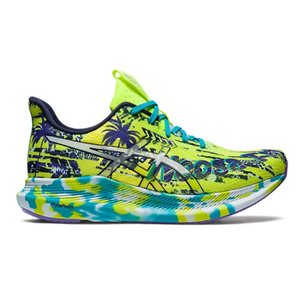 ASICS NOOSA TRI 14
