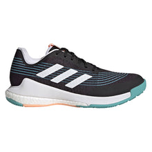Load image into Gallery viewer, ADIDAS CRAZYFLIGHT low
