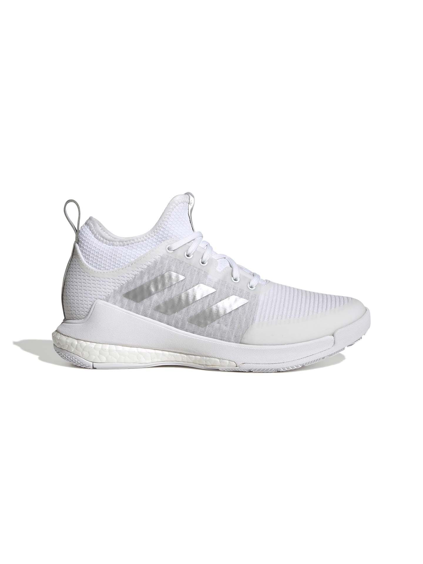 ADIDAS CRAZYFLIGHT MID BOSONI SPORT