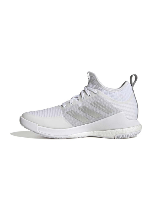 ADIDAS CRAZYFLIGHT MID