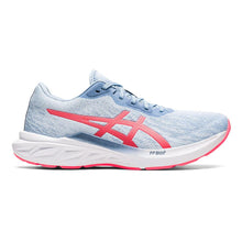 Carica l&#39;immagine nel visualizzatore di Gallery, ASICS DYNABLAST 2
