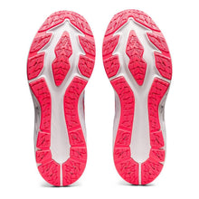 Carica l&#39;immagine nel visualizzatore di Gallery, ASICS DYNABLAST 2
