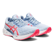 Carica l&#39;immagine nel visualizzatore di Gallery, ASICS DYNABLAST 2
