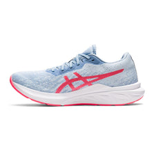 Carica l&#39;immagine nel visualizzatore di Gallery, ASICS DYNABLAST 2
