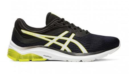 ASICS GEL-PULSE 11