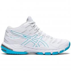 ASICS GEL-BEYOND MT 6