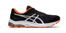 Carica l&#39;immagine nel visualizzatore di Gallery, ASICS GEL-PULSE 11

