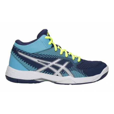 ASICS GEL-TASK MT – BOSONI SPORT
