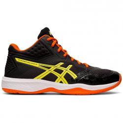 ASICS NETBURNER BALLISTIC FF MT