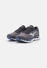 Load image into Gallery viewer, MIZUNO SKY 5
