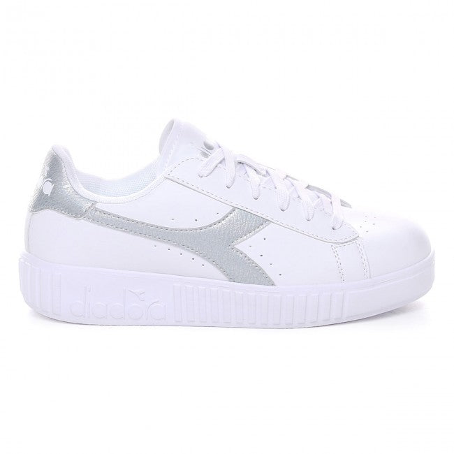 DIADORA GAME P STEP GS