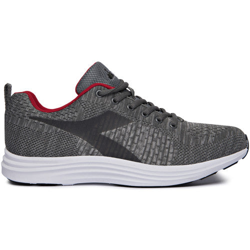 DIADORA DINAMICA