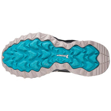Load image into Gallery viewer, MIZUNO WAVE MUJIN 7
