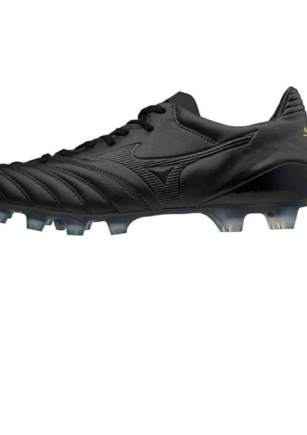MIZUNO MORELIA NEO KL MD