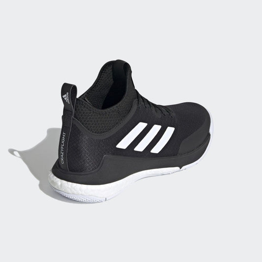 ADIDAS CRAZYFLIGHT MID