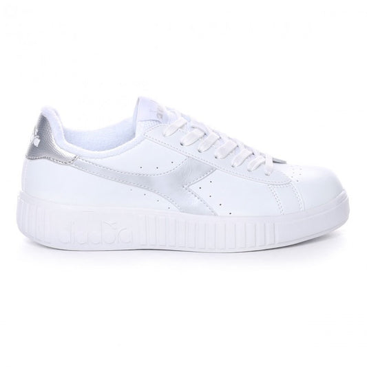 DIADORA GAME P STEP WN