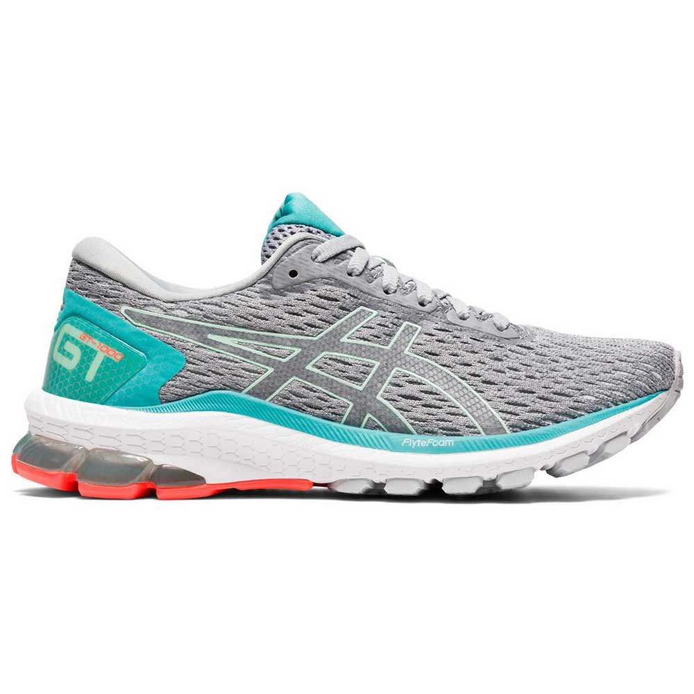 ASICS GT-1000 9