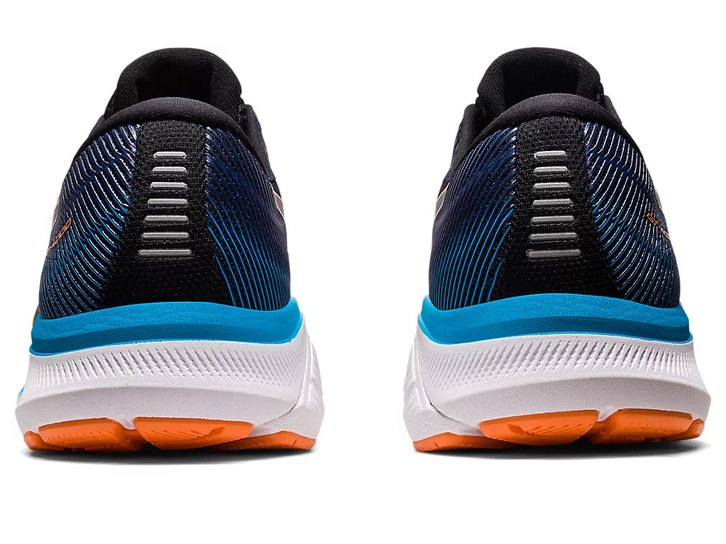 ASICS GT 4000 3 BOSONI SPORT