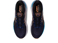 Carica l&#39;immagine nel visualizzatore di Gallery, ASICS GT 4000 3
