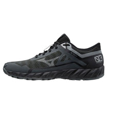 Load image into Gallery viewer, MIZUNO WAVE IBUKI 3 GTX 
