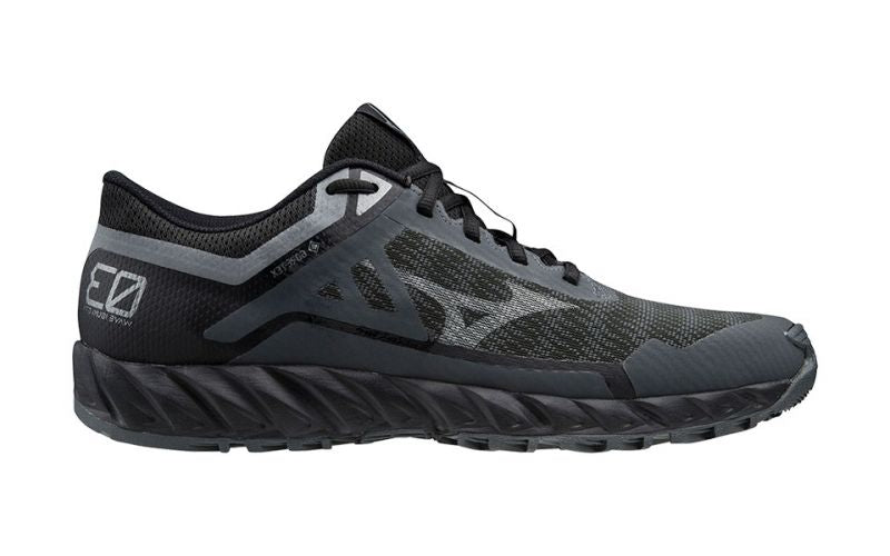 MIZUNO WAVE IBUKI 3 GTX