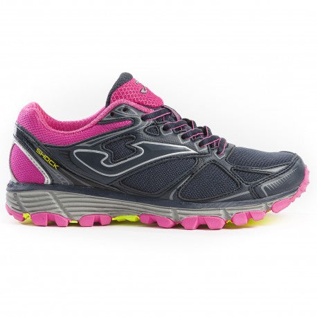 JOMA TK.SHOCK  903