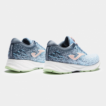 Carica l&#39;immagine nel visualizzatore di Gallery, JOMA STORM VIPER

