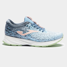 Carica l&#39;immagine nel visualizzatore di Gallery, JOMA STORM VIPER
