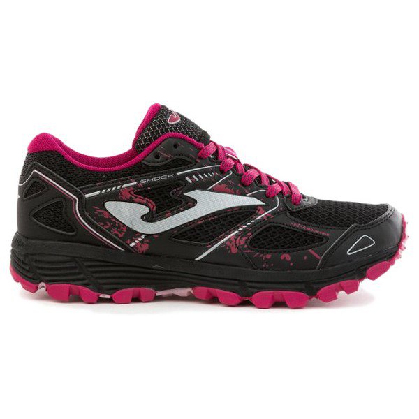 JOMA TK.SCHOCK LADY 2031