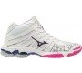Carica l&#39;immagine nel visualizzatore di Gallery, MIZUNO WAVE VOLTAGE MID

