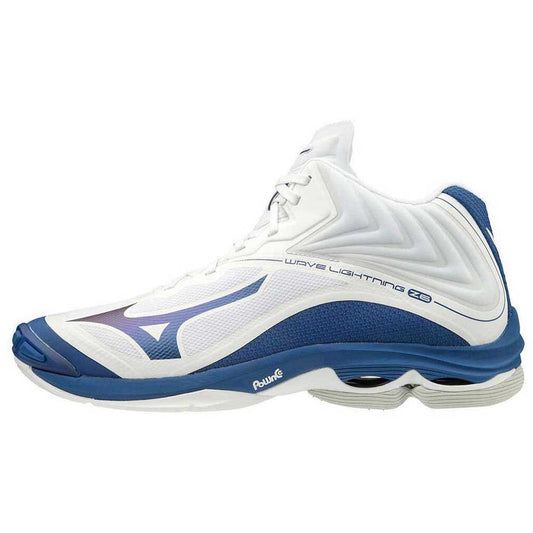 MIZUNO WAVE LIGHTNING Z6 MID