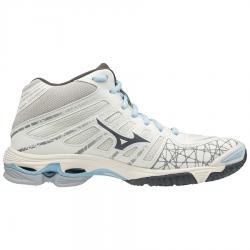 Nuova collezione mizuno volley new arrivals