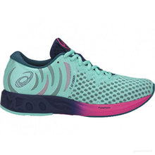 Load image into Gallery viewer, ASICS NOOSA FF2
