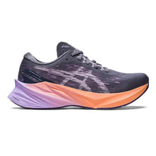 Carica l&#39;immagine nel visualizzatore di Gallery, ASICS NOVABLAST 3
