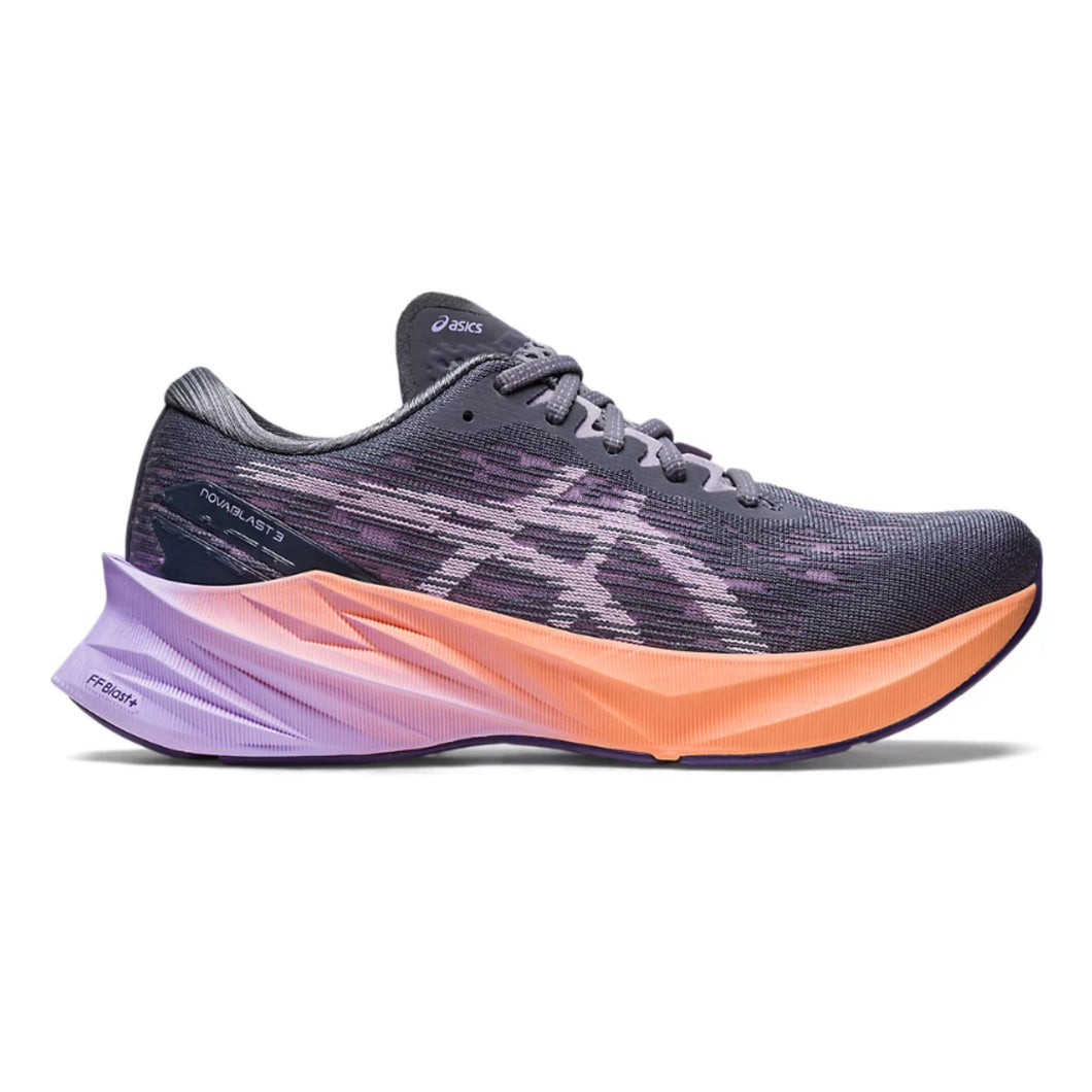 ASICS NOVABLAST 3