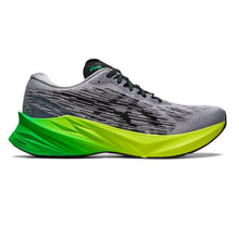 Load image into Gallery viewer, ASICS NOVABLAST 3
