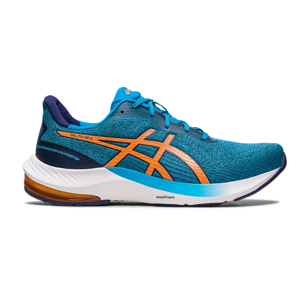 ASICS GEL PULSE 14