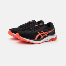 Carica l&#39;immagine nel visualizzatore di Gallery, ASICS GEL-PULSE 12
