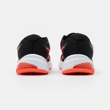 Carica l&#39;immagine nel visualizzatore di Gallery, ASICS GEL-PULSE 12
