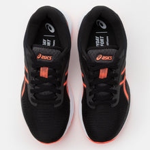 Carica l&#39;immagine nel visualizzatore di Gallery, ASICS GEL-PULSE 12
