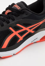 Carica l&#39;immagine nel visualizzatore di Gallery, ASICS GEL-PULSE 12

