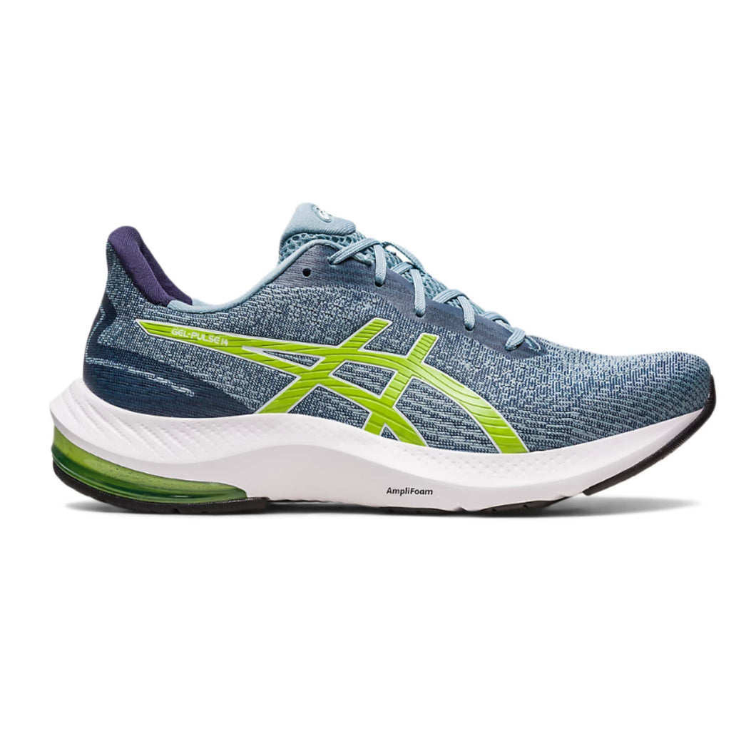 ASICS GEL PULSE 14