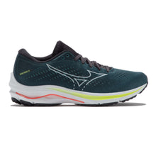 Carica l&#39;immagine nel visualizzatore di Gallery, Mizuno Wave Rider 24
