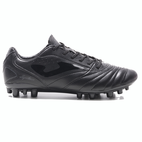 JOMA AGUILA GOL 821